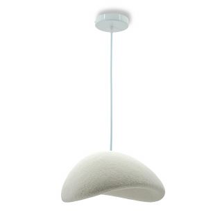 Подвесной светильник LIGHTERA Stone LE205L-400W