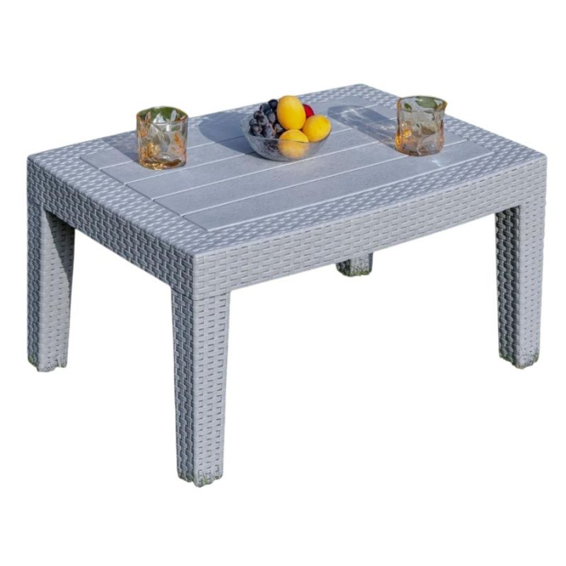 Лаунж-стол Royal Family LANA BD-3133135 фото 1