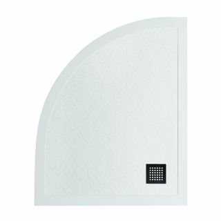 Душевой поддон BelBagno UNO TRAY-MR-UNO-RH-120/80-550-35-W-R-NO 120x80