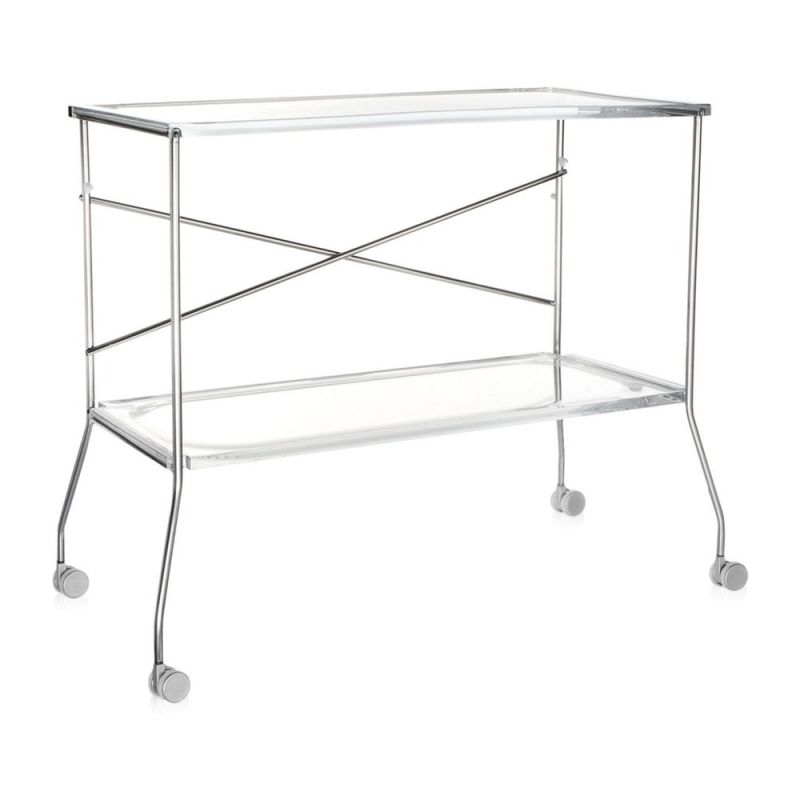 Тележка Kartell BD-980076 фото 1