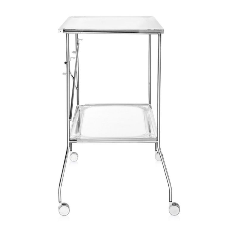 Тележка Kartell BD-980076 фото 3