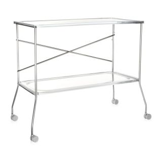 Тележка Kartell BD-980076