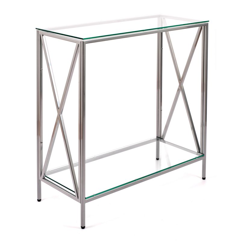Консольный стол AllConsoles BD-2259001 фото 1