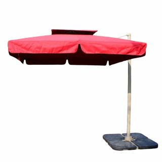 Зонт для кафе Afina BD-2280807