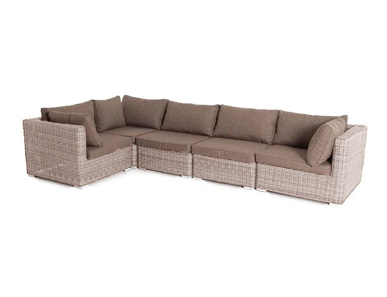 Диван 4sis Лунго BD-2345975 фото 1