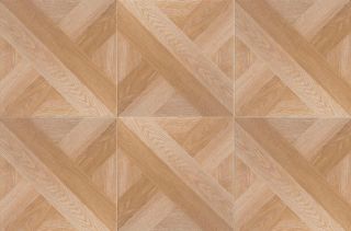 Ламинат Floorwood Palazzo 2104 Фабиано Нова 2,9112 м2