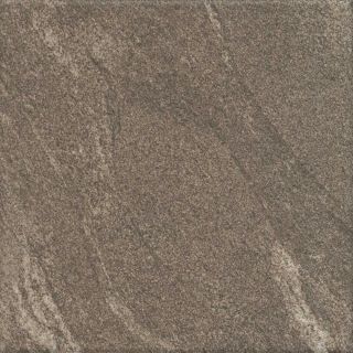 Керамогранит Kerama Marazzi SG935200N Бореале коричневый 30x30x8