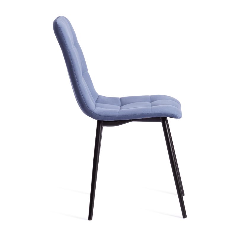 Стул TetChair CHILLY MAX BD-2930929 фото 2