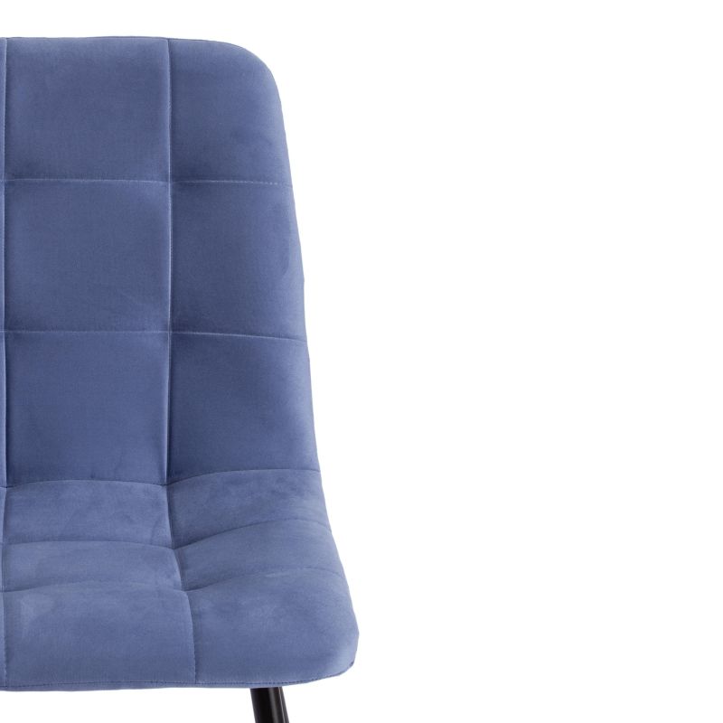 Стул TetChair CHILLY MAX BD-2930929 фото 7