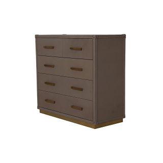 Комод Roomers Furniture BD-2988003