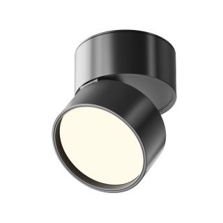 Потолочный светильник Maytoni Onda LED 12W 220-240V IP20 C024CL-12W4K-B-1