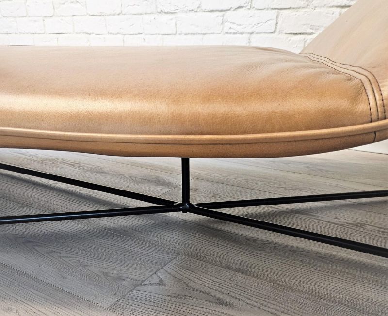 Кресло Sotogrande Clivio Daybed BD-3054207 фото 10