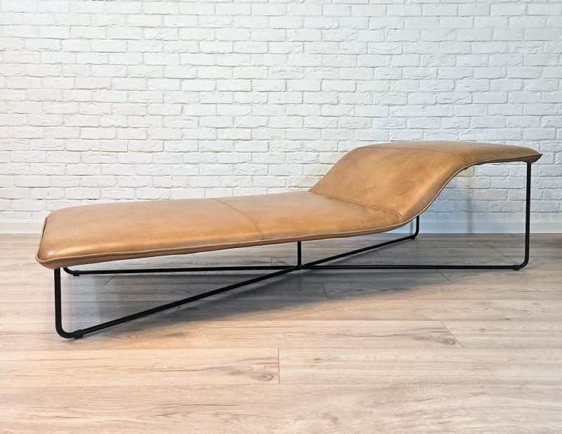 Кресло Sotogrande Clivio Daybed BD-3054207 фото 5