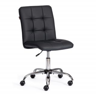 Кресло TetChair FIESTA черный BD-3073181