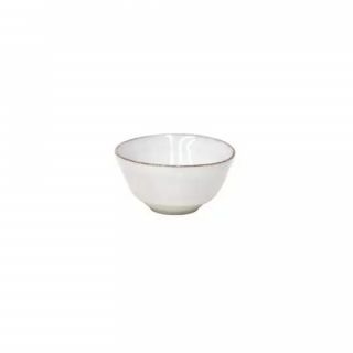Чаша Costa Nova APARTE BD-3097184