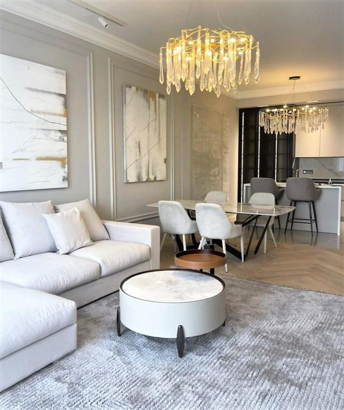 Комплект столов JY-481 Sotogrande BD-3102817 фото 14
