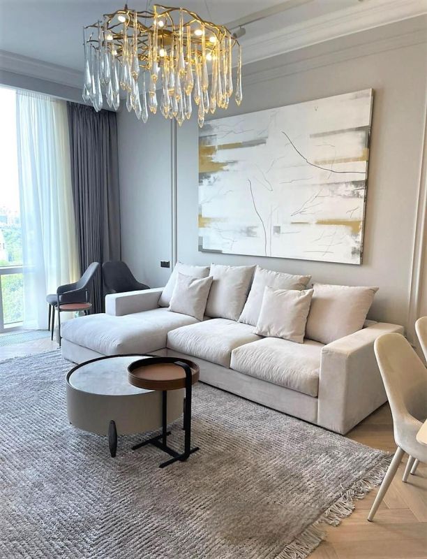 Комплект столов JY-481 Sotogrande BD-3102817 фото 15