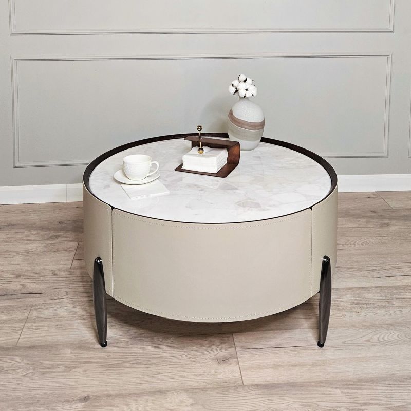 Комплект столов JY-481 Sotogrande BD-3102817 фото 18