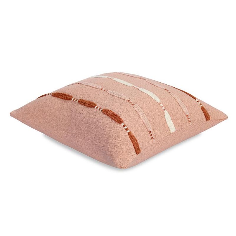Подушка декоративная Tkano Ethnic, 45х45 см BD-3132863 фото 5