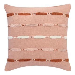 Подушка декоративная Tkano Ethnic, 45х45 см BD-3132863
