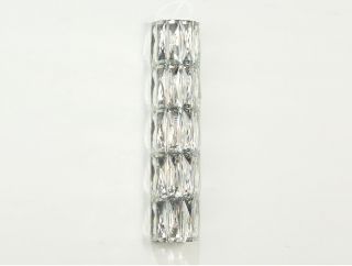 Бра Newport 10120 ELIZABETH G9 25W 10125/A new