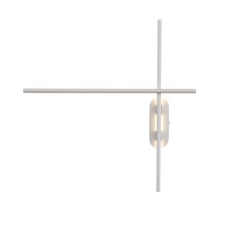 Светильник настенный ST Luce BASONI SL394.501.02