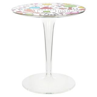 Столик Kartell BD-978948