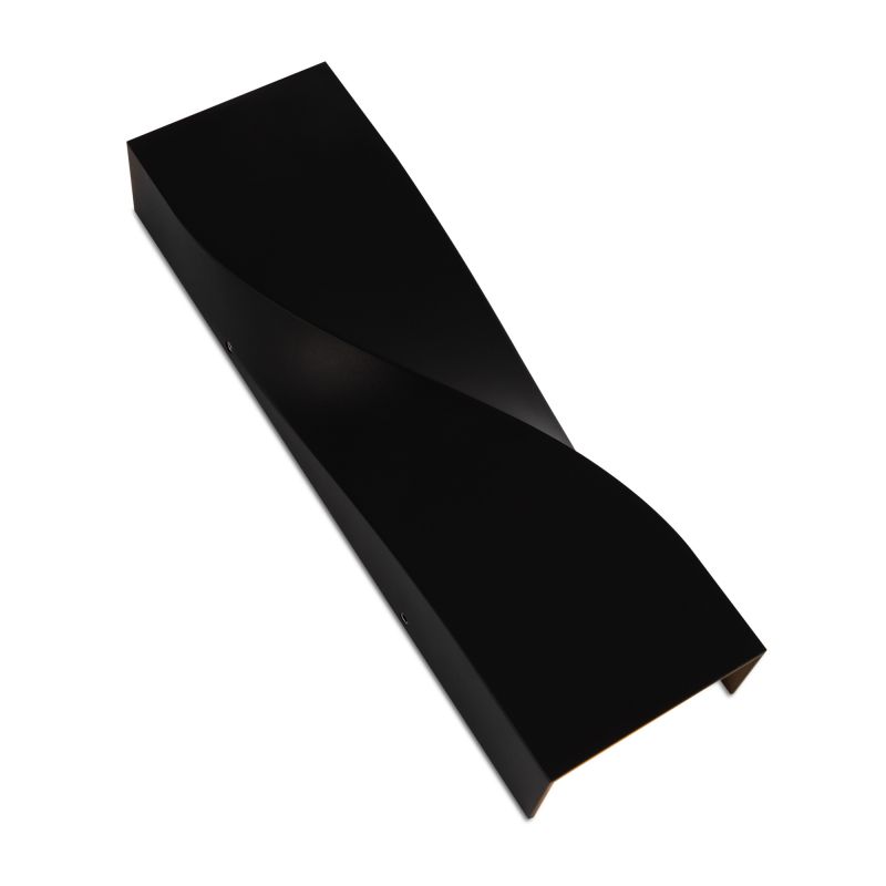Настенный светильник Maytoni Twist 220-240V 11W IP65 3000K O040WL-L11B3K фото 17