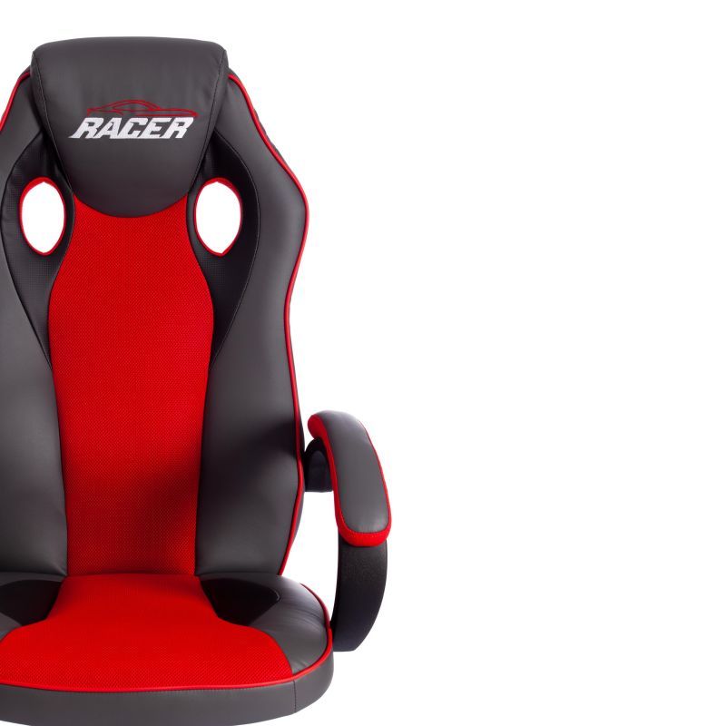 Кресло TetChair RACER BD-1731983