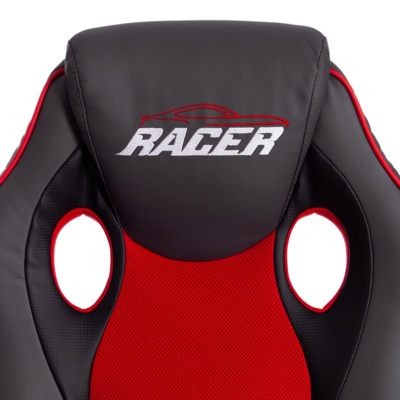 Кресло TetChair RACER BD-1731983