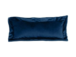 Подушка декоративная RELAX ОГОГО Обстановочка синий BD-1907544
