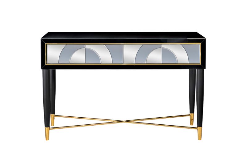 Консоль  Garda Decor BD-1944500 фото 1