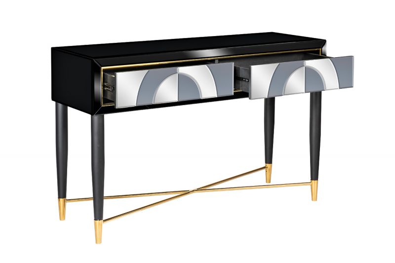 Консоль  Garda Decor BD-1944500 фото 3
