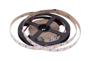 Лента светодиодная SWG SWG660 12 IP20 6000-6500K 00-00009476