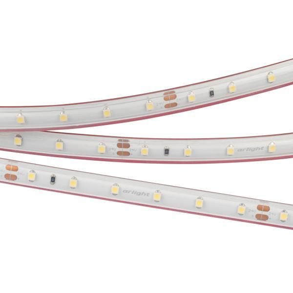 Светодиодная лента Arlight 24V 4,8W IP67 024562 фото 1