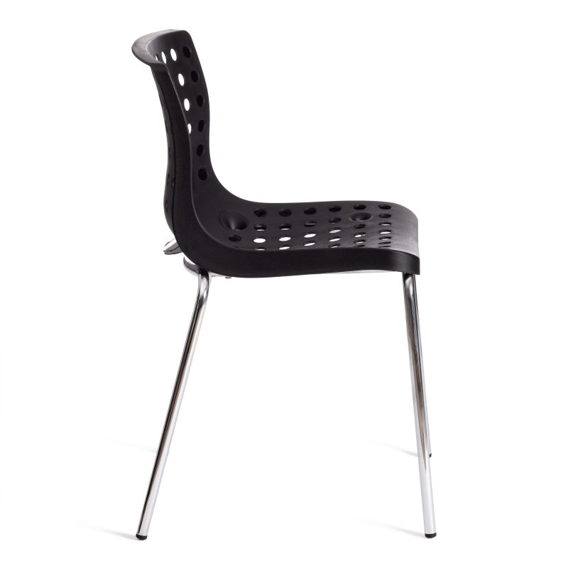 Стул TetChair SKALBERG BD-2542387