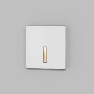 Подсветка ступеней лестницы Denkirs Troms IP 20, LED 3000K, 3 Вт DK1030-WH