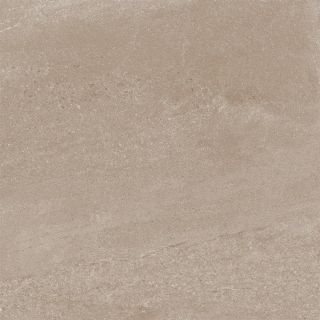 Керамогранит Kerama Marazzi DD601920R Про Матрикс бежевый обрезной 60x60x0,9