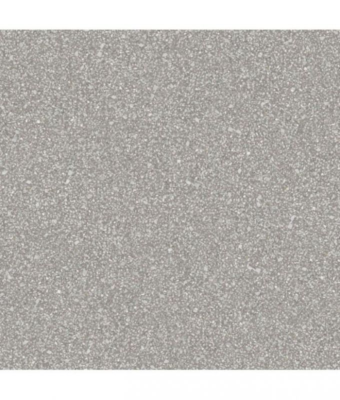 Керамогранит ABK BLEND DOTS GRET Y RET T 90X90 1,62 м2