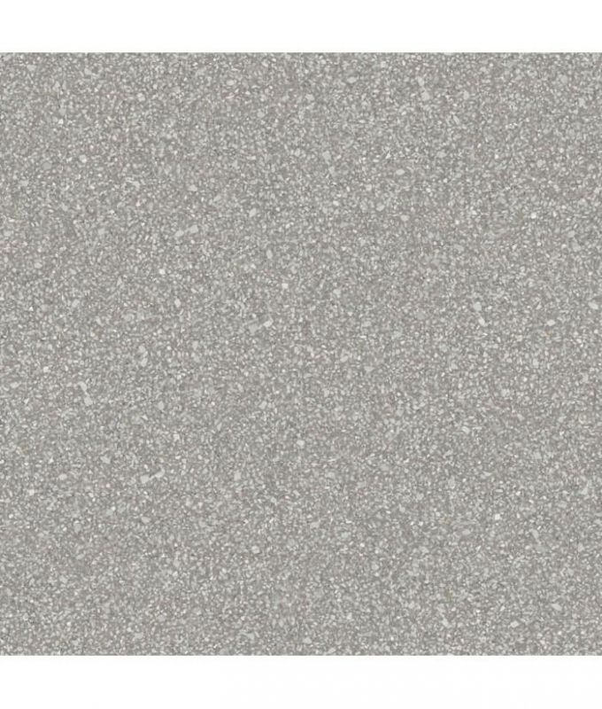 Керамогранит ABK BLEND DOTS GRET Y RET T 90X90 1,62 м2