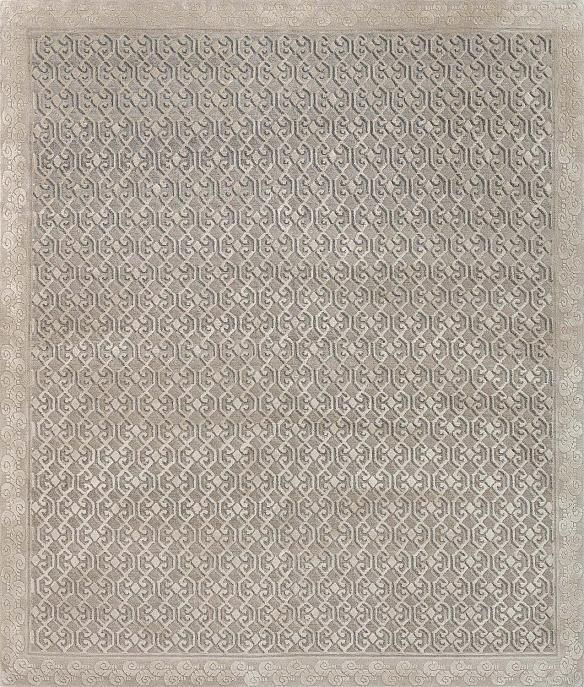Ковёр Carpet ART DECO RUGS BD-2981071 250х300