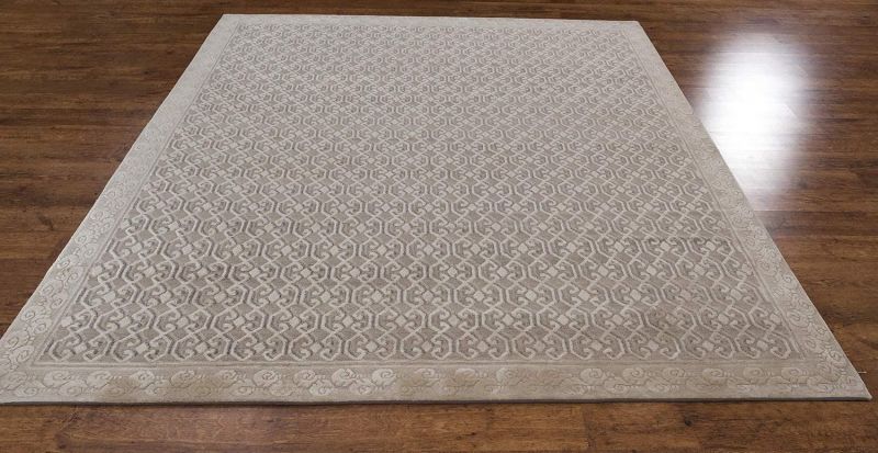 Ковёр Carpet ART DECO RUGS BD-2981071 250х300