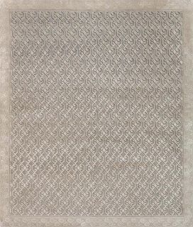 Ковёр Carpet ART DECO RUGS BD-2981071 250х300