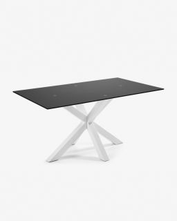 Стол обеденный 180x100 La Forma (ex Julia Grup) BD-3058376