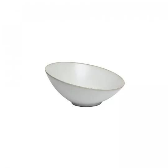 Чаша ROOMERS TABLEWARE ELLIPSE BD-3100221 фото 1