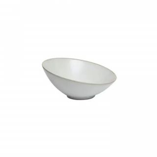 Чаша ROOMERS TABLEWARE ELLIPSE BD-3100221