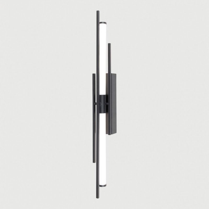 Бра Lussole TIFT LED 8W LSP-7332 фото 1