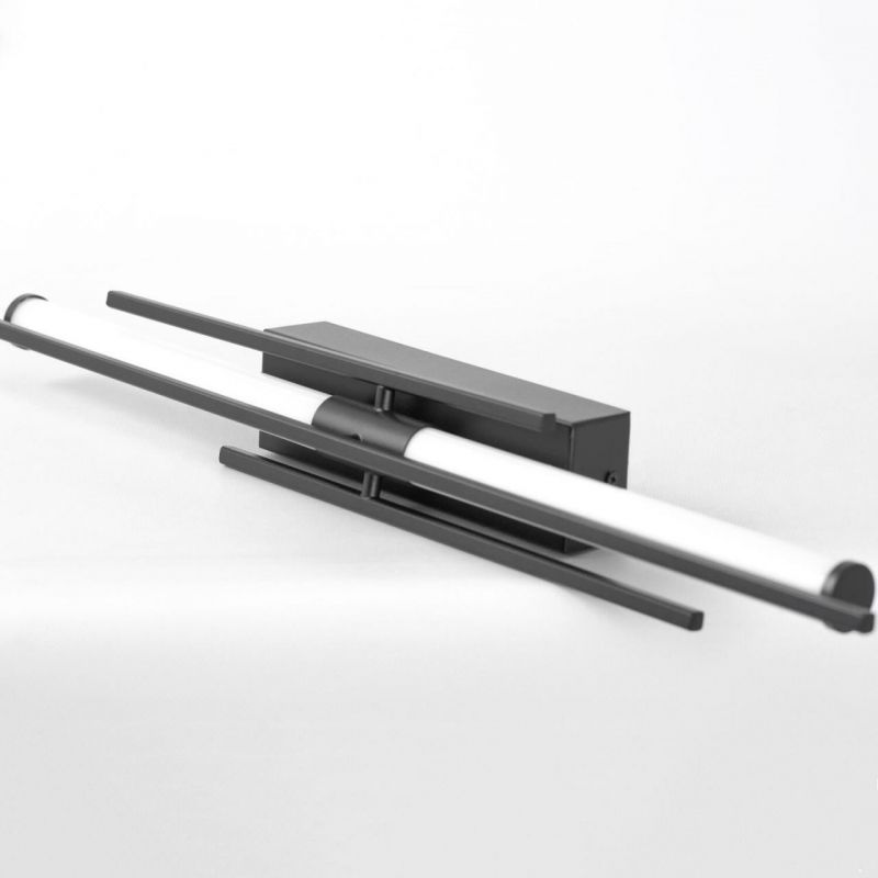 Бра Lussole TIFT LED 8W LSP-7332 фото 2