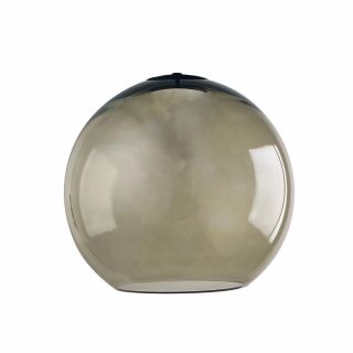Плафон Nowodvorski Cameleon Monaco E27 40W 10203