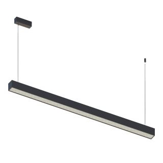 Светильник подвесной ST Luce ST612.433.32
